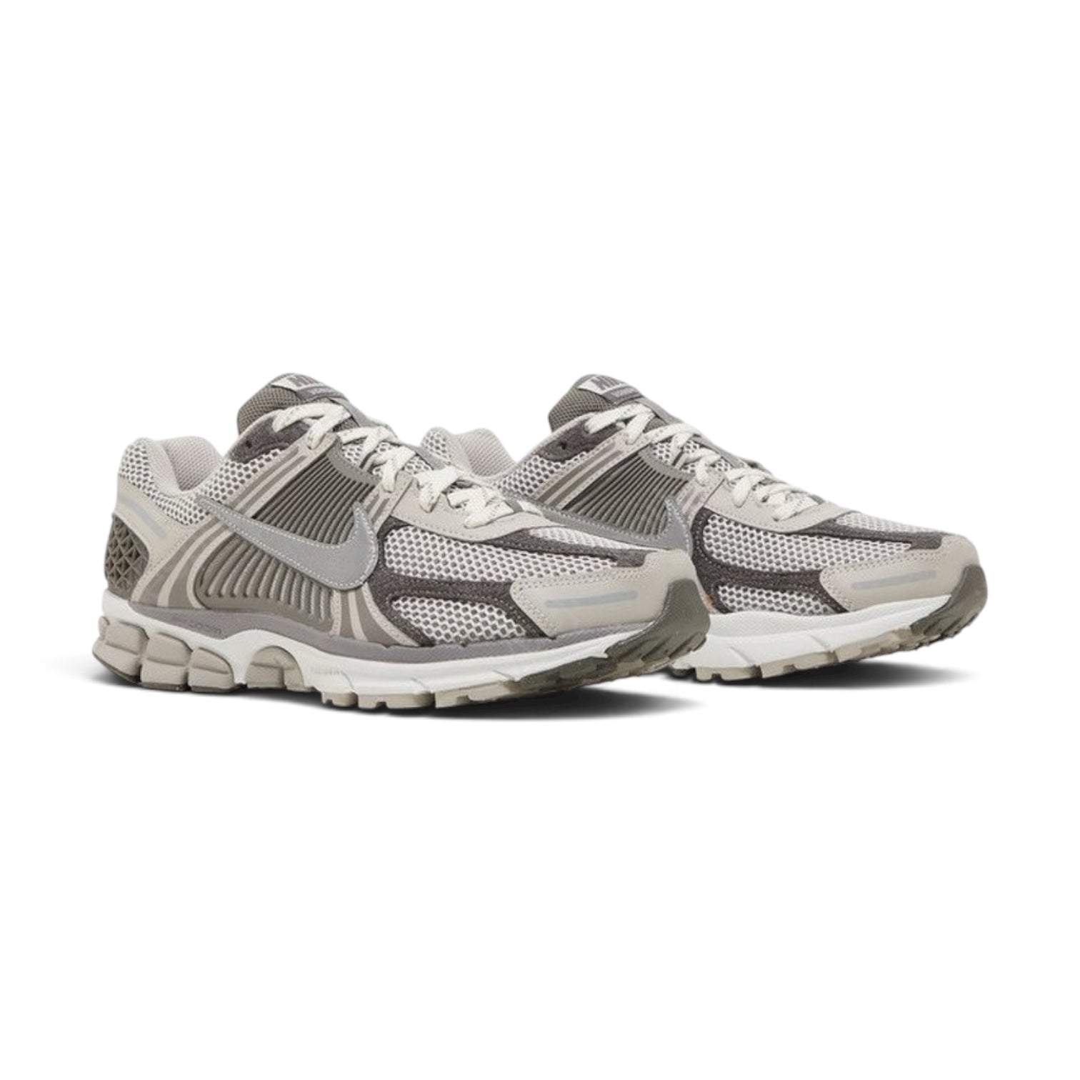 Nike Air Zoom Vomero 5 Light Iron