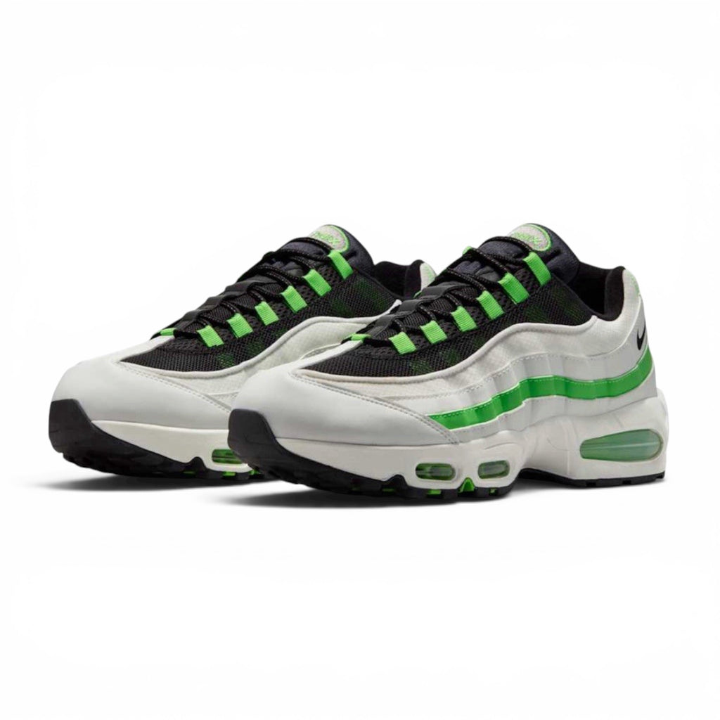 Nike Air Max 95 Green Gusto
