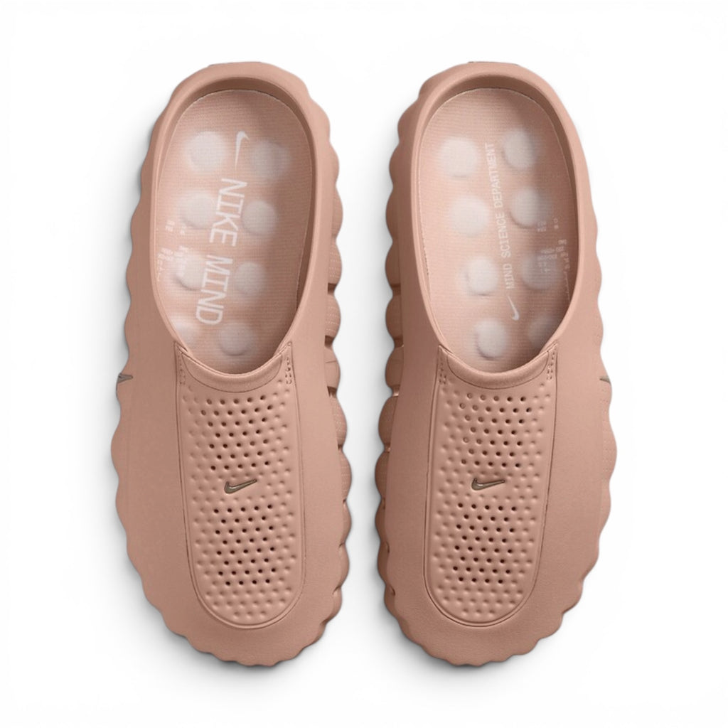 Nike Mind 001 Hemp