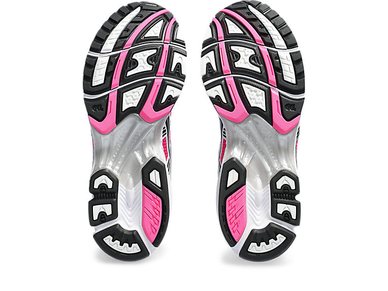 GEL-Kayano 14 Pink Silver