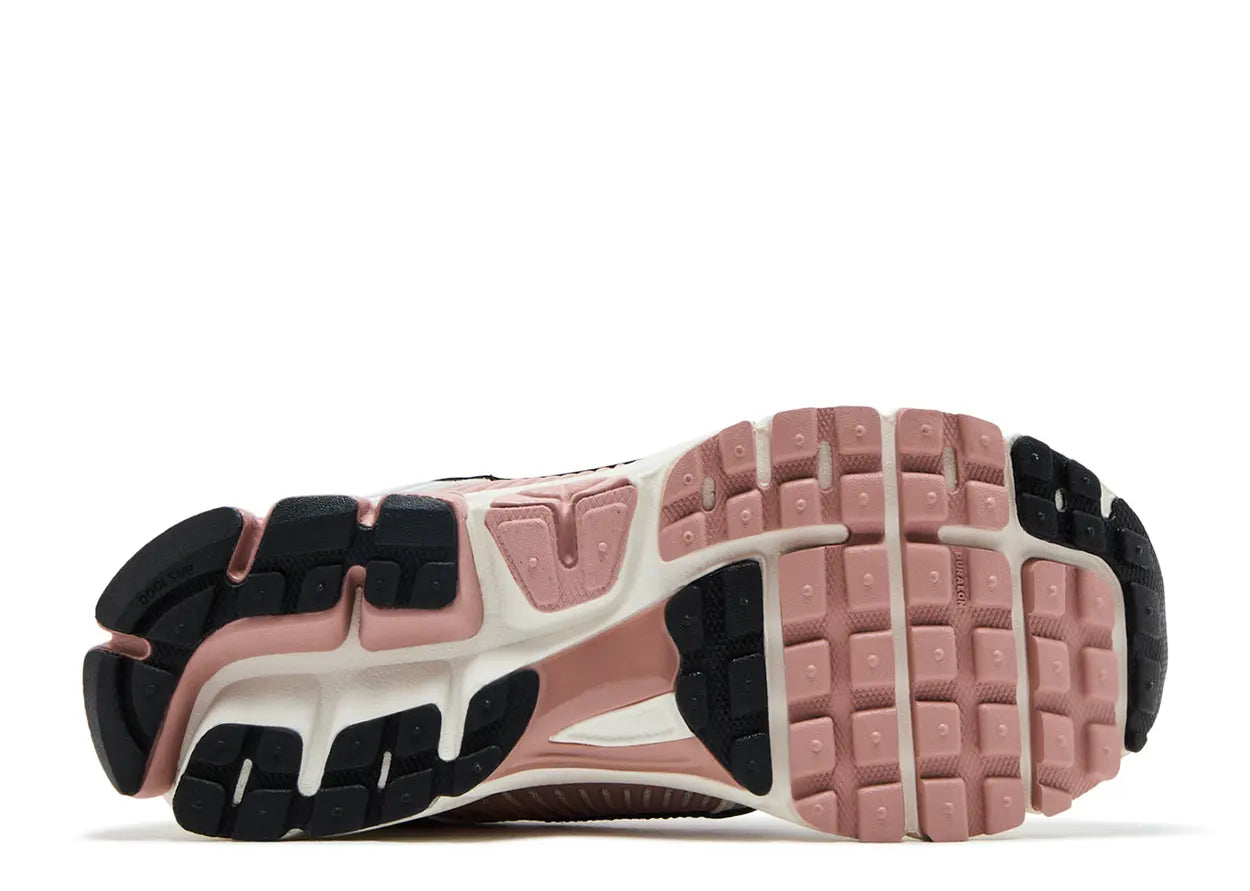 Nike Air Zoom Vomero 5 Particle Pink