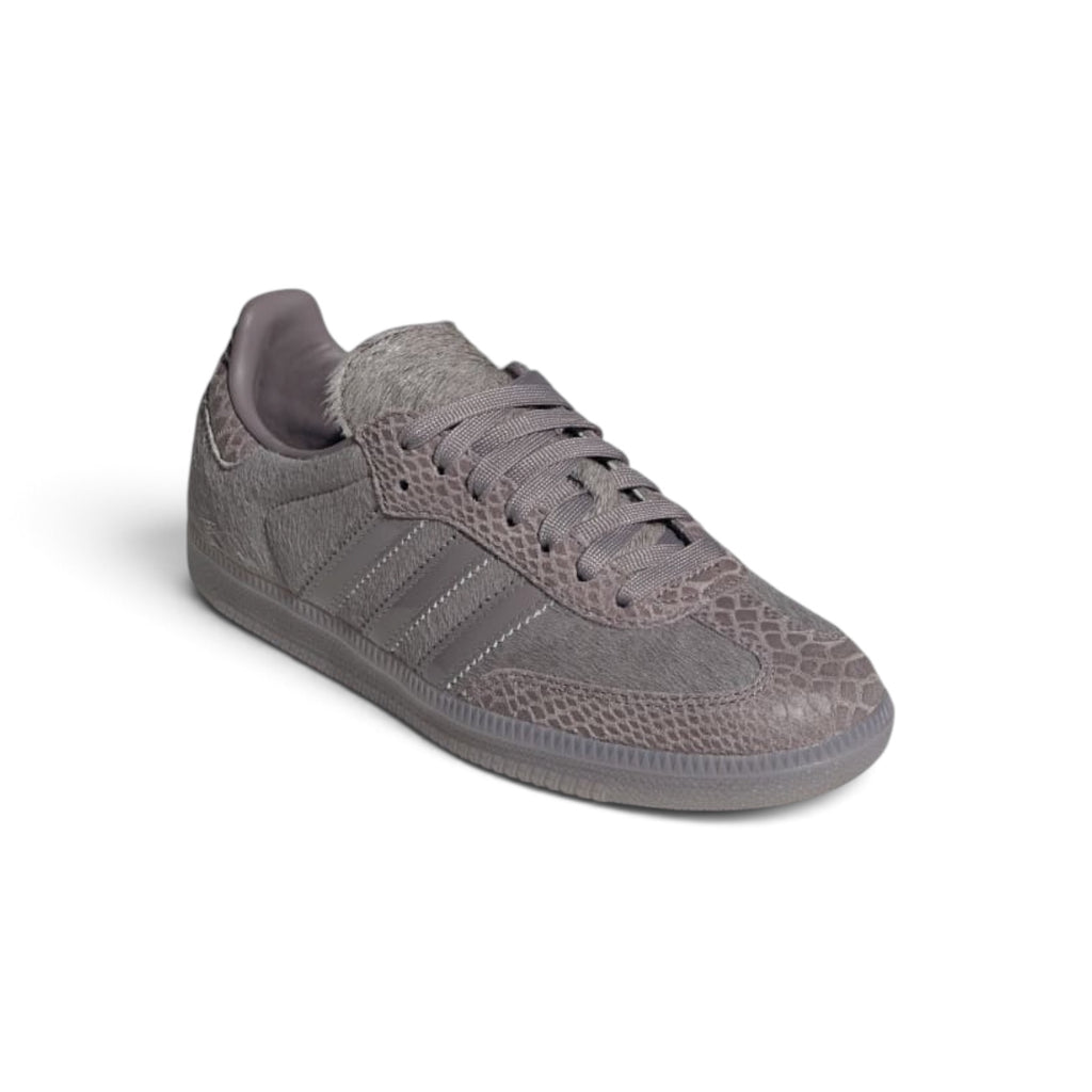 Samba OG Taupe Oxide
