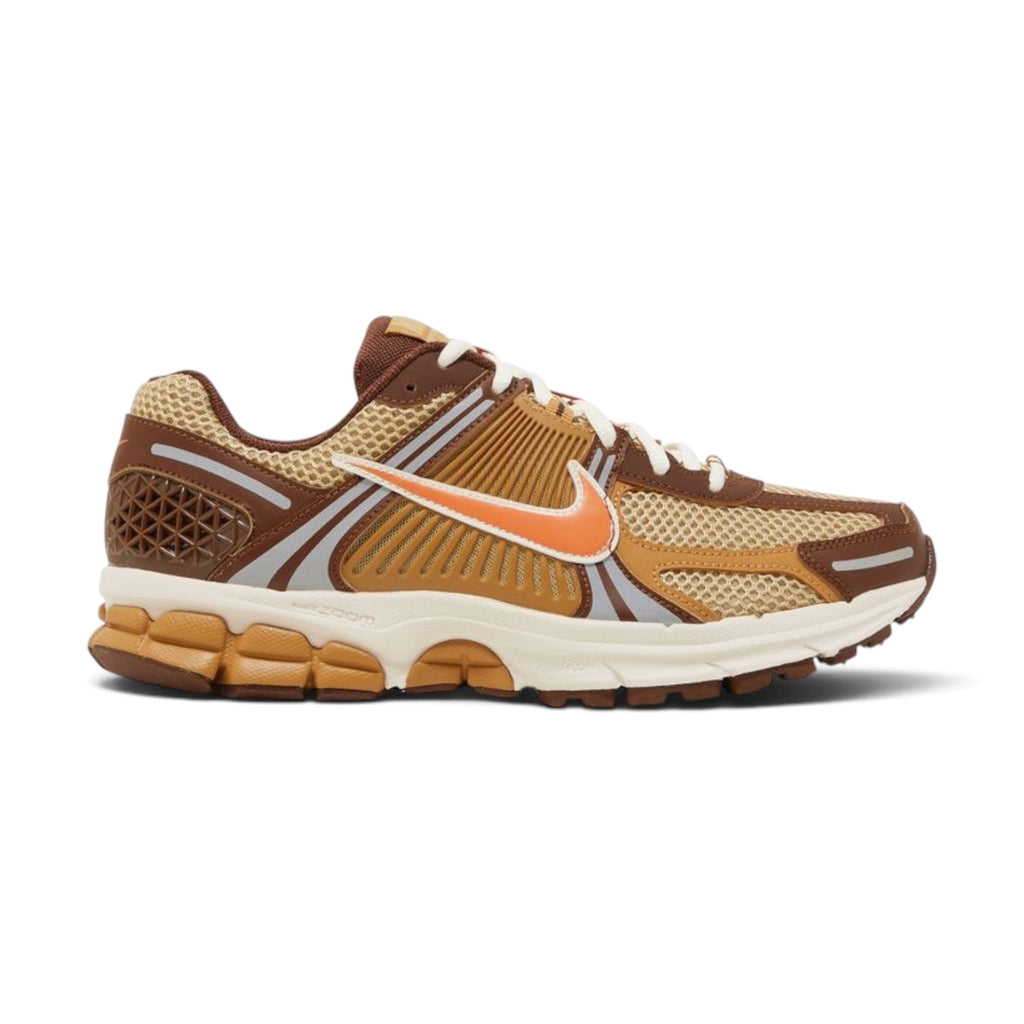 Nike Air Zoom Vomero 5 Wheat Grass Cacao Wow
