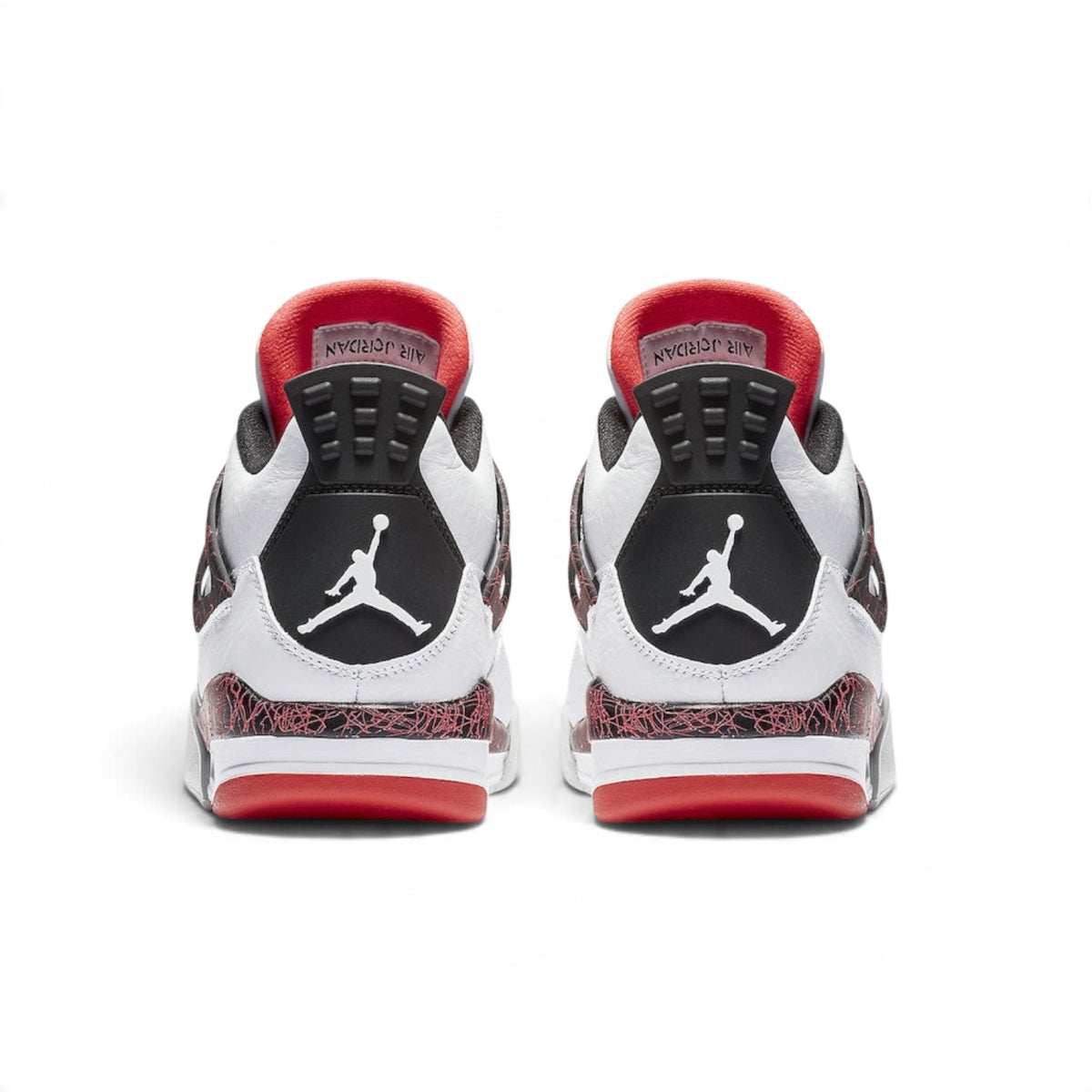 AIR JORDAN 4 Flight Nostalgia