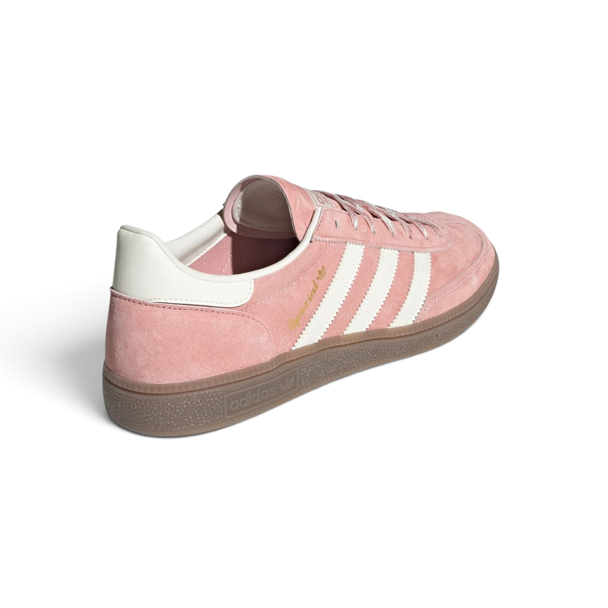 Handball Spezial Wonder Macue Gum