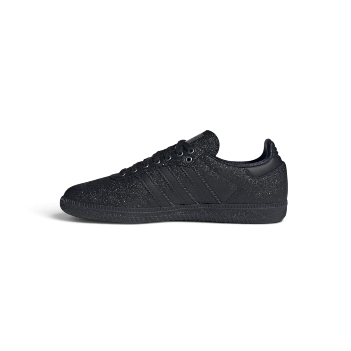 Samba OG Black Glitter