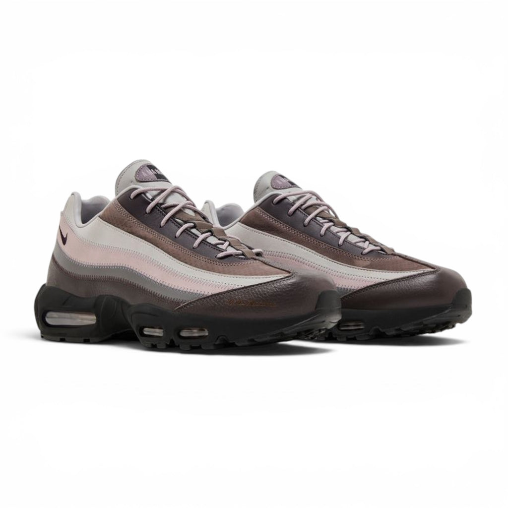 Nike Air Max 95 AMM While You Were Sleeping