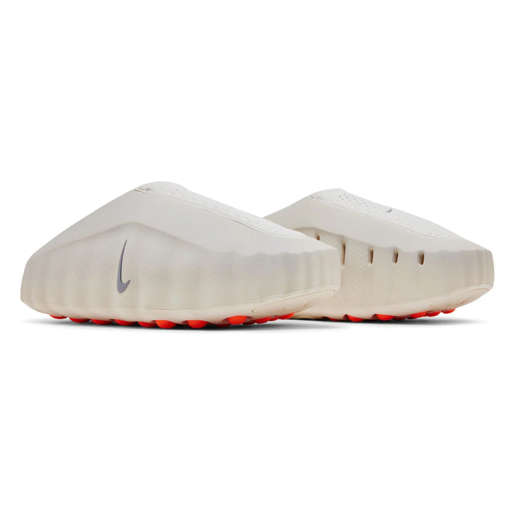 Nike Mind Slide