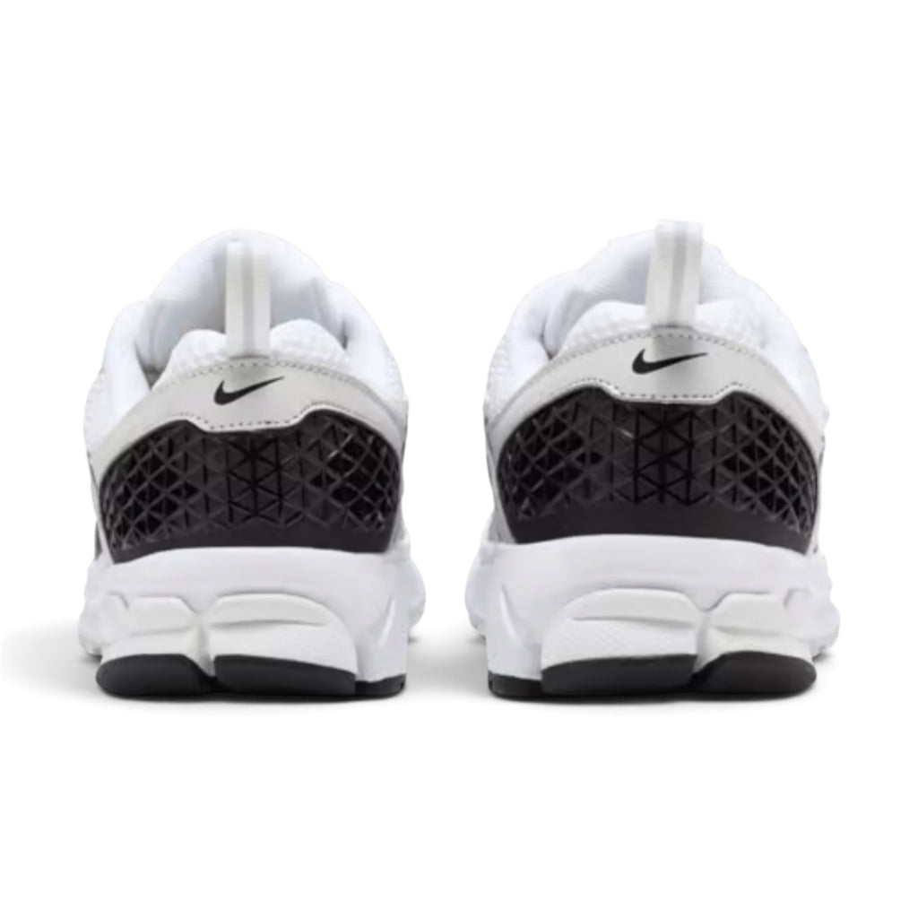 Nike Air Zoom Vomero 5 White Black