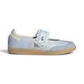 Adidas Mary Jane Summer Glow
