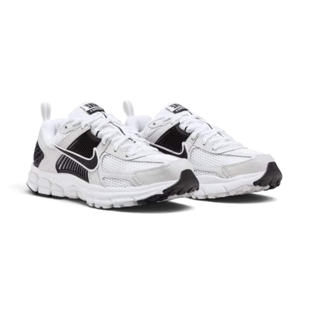 Nike Air Zoom Vomero 5 White Black