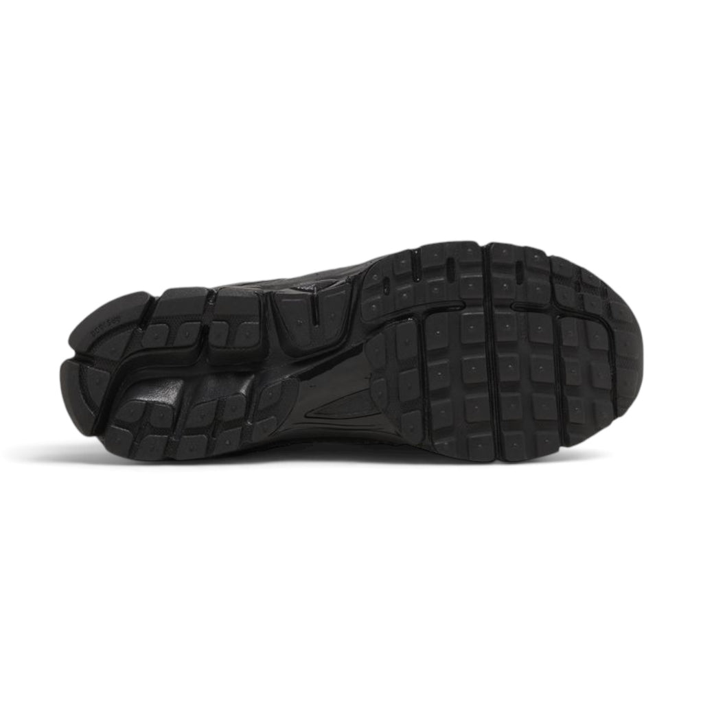 Nike Air Zoom Vomero 5 Triple Black