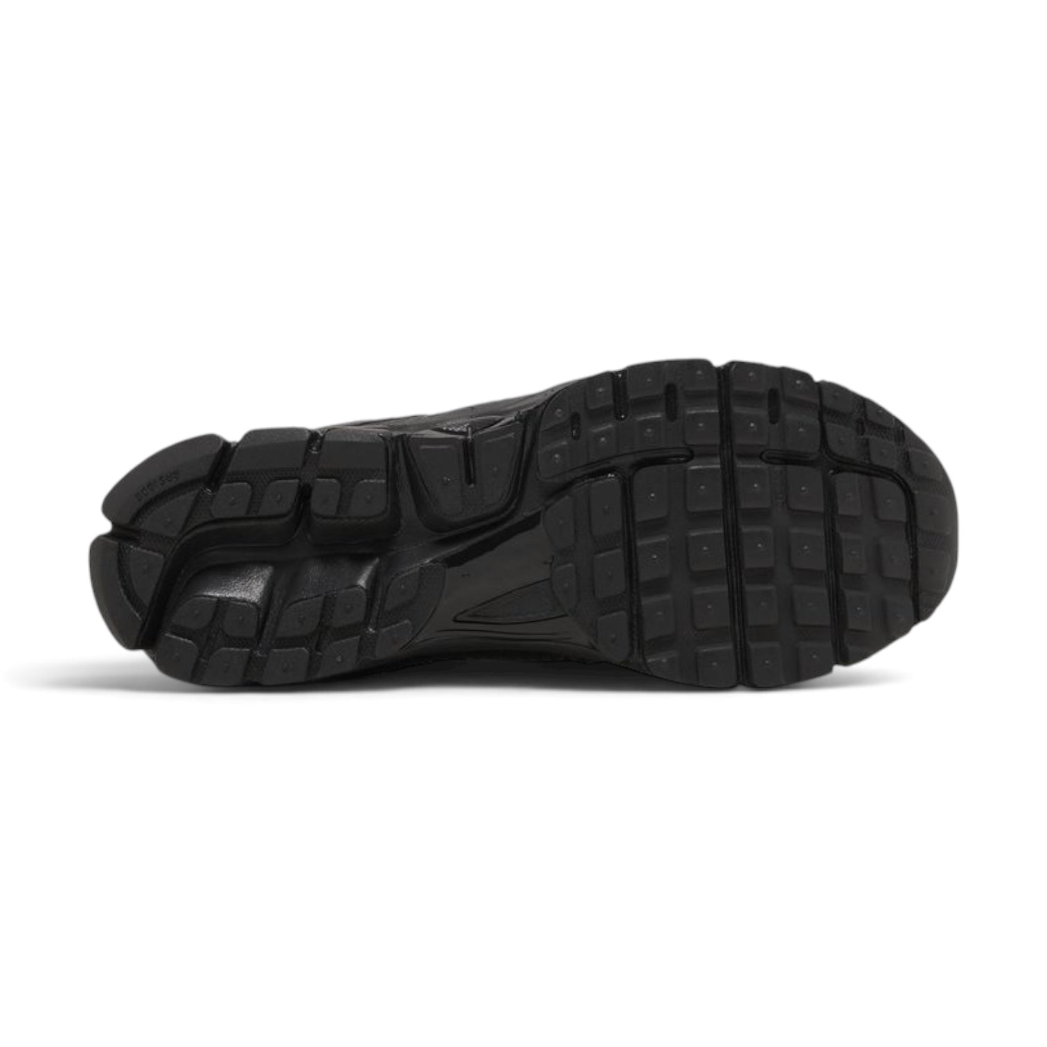 Nike Air Zoom Vomero 5 Triple Black