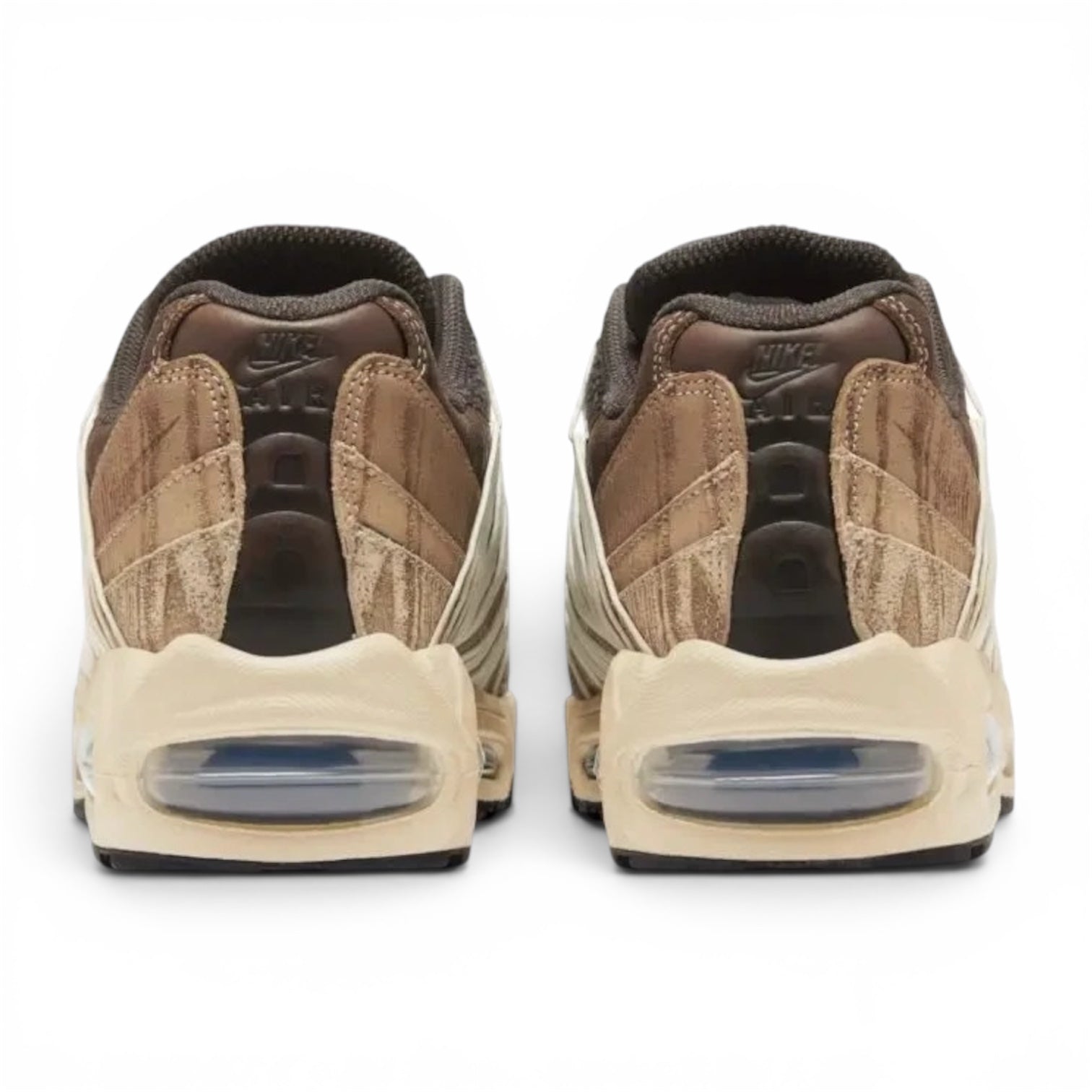 Nike Air Max 95 PHANTACI