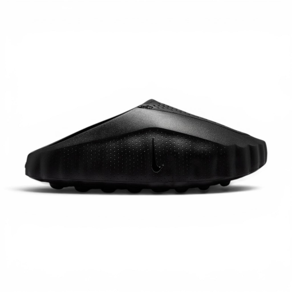 Nike Mind 001 Triple Black