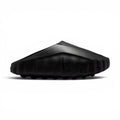 Nike Mind 001 Triple Black