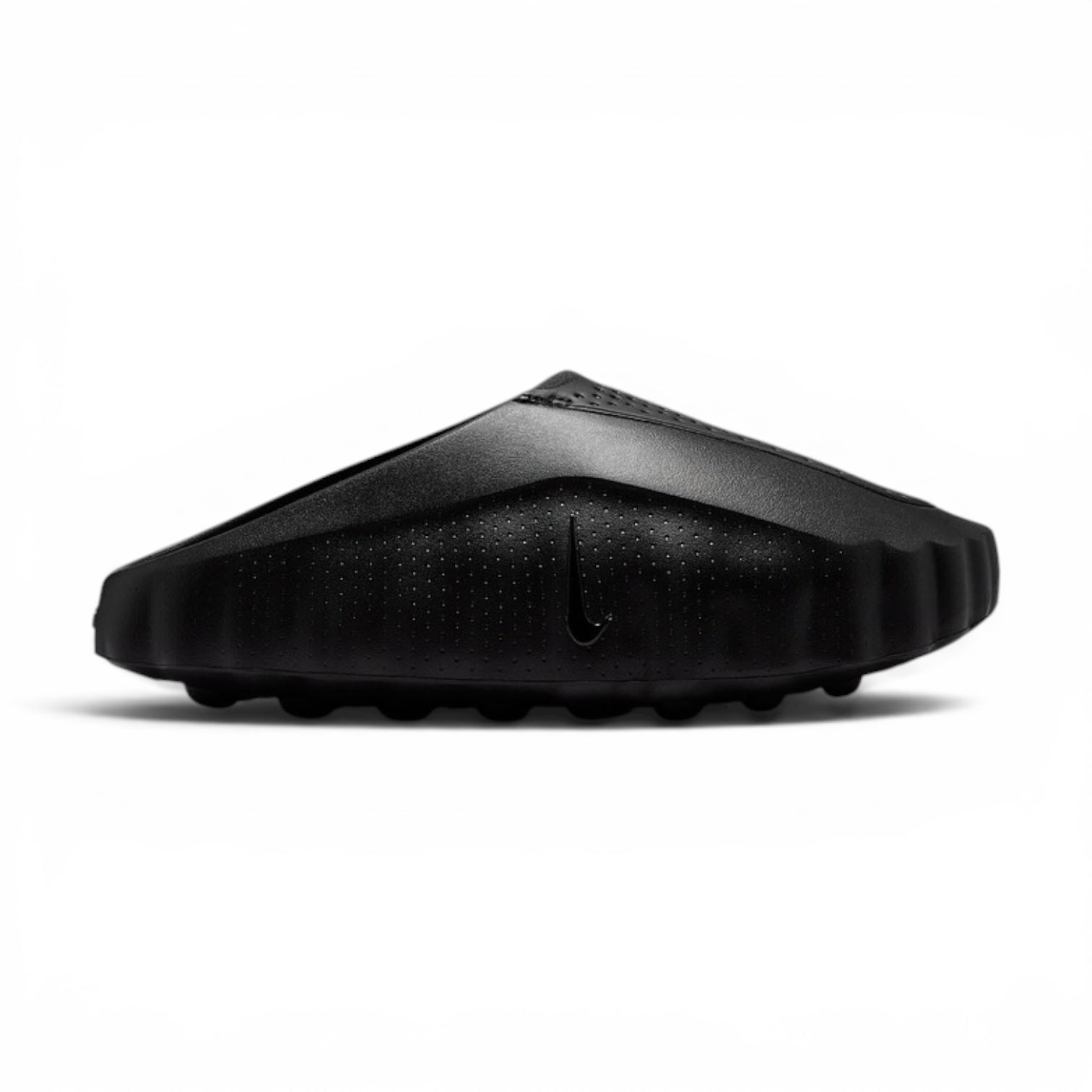 Nike Mind 001 Triple Black