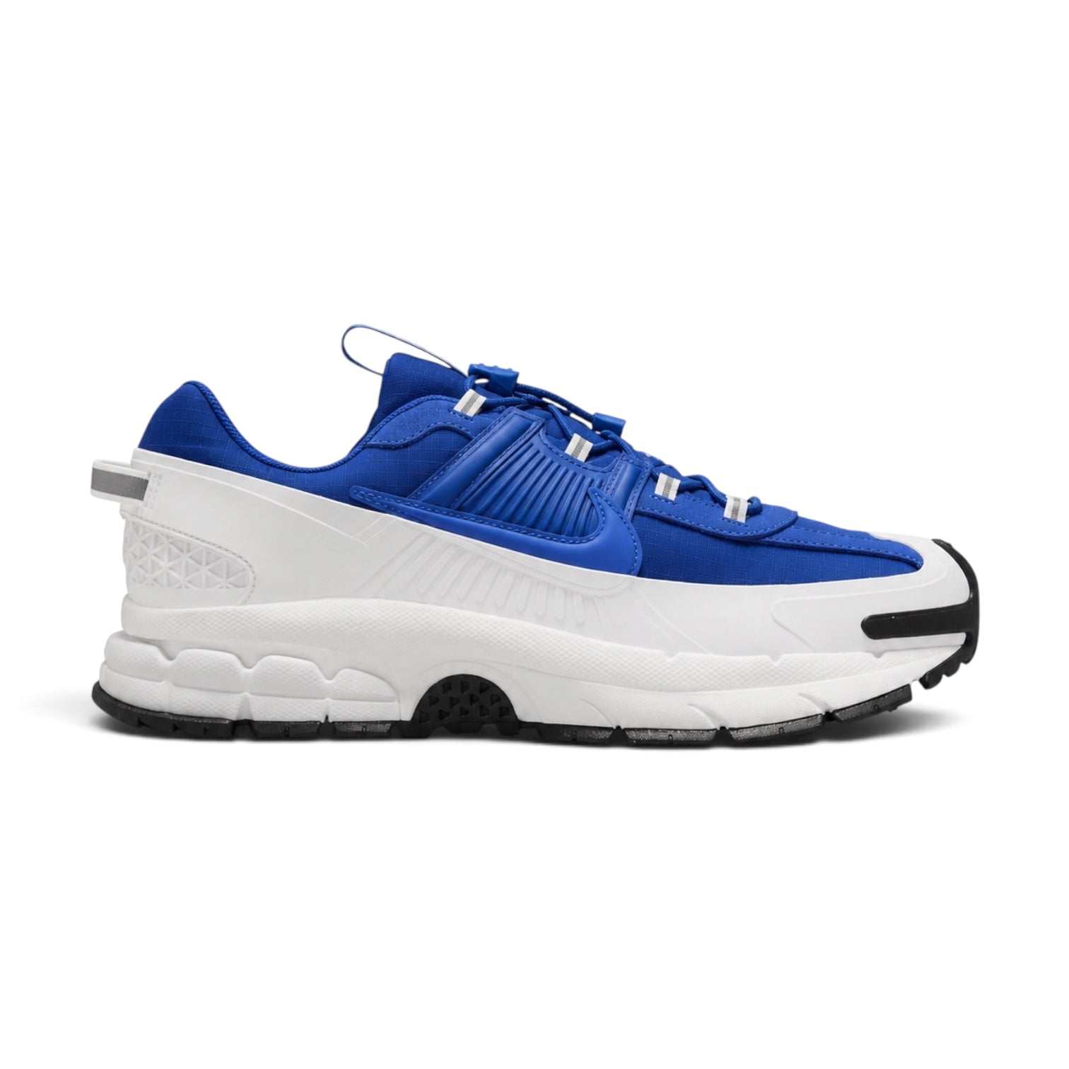 Nike Air Zoom Vomero 5 Racer Blue