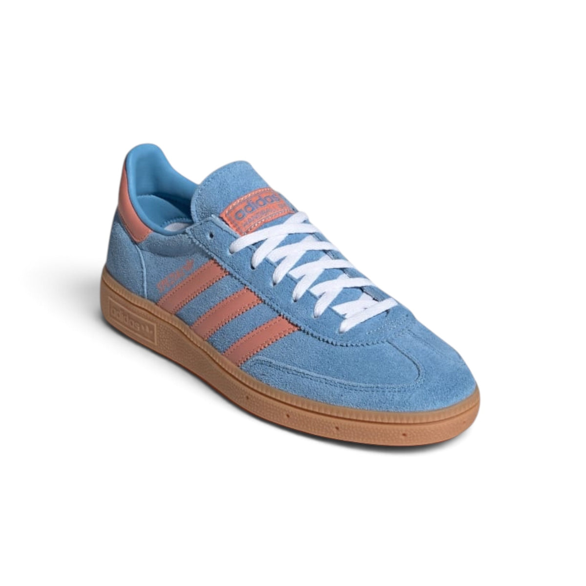 Handball Spezial Light Blue