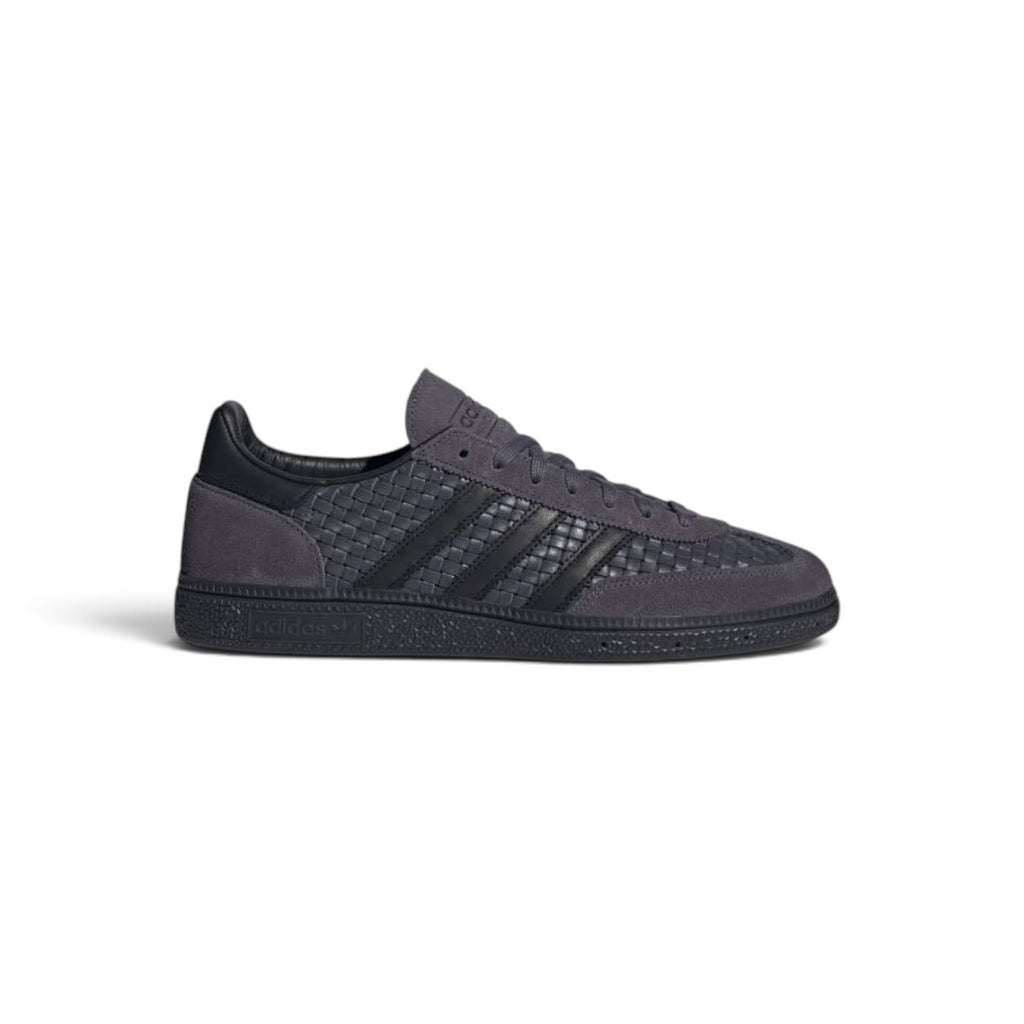 Handball Spezial Aurora Onix