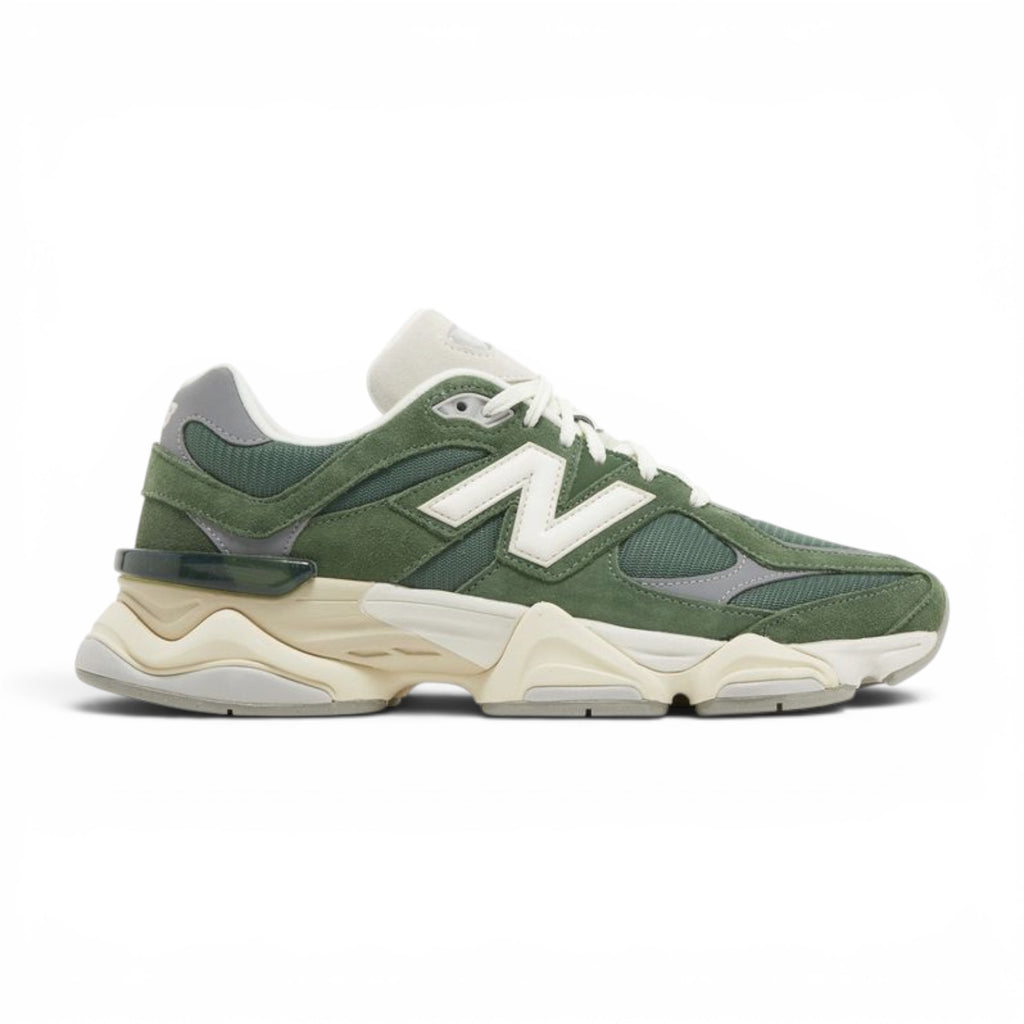 New Balance 9060 NORI