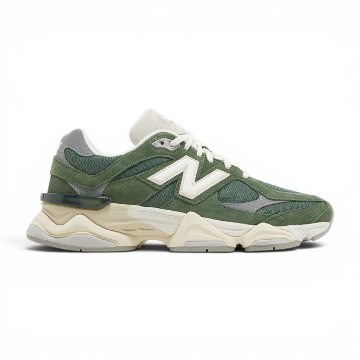 New Balance 9060 NORI