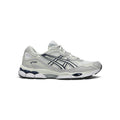 ASICS GEL-NYC 'White Midnight Grey'