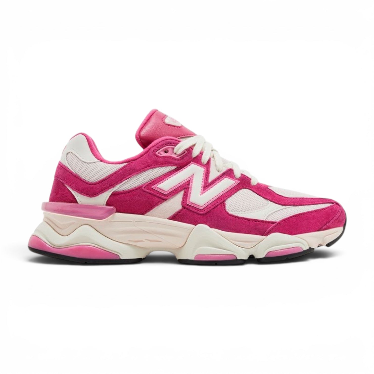 NEW BALANCE 9060 PINK