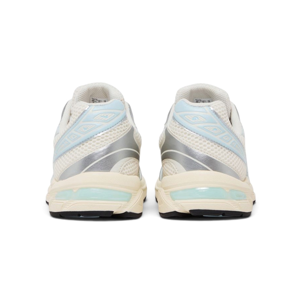 Cream Starlight Blue