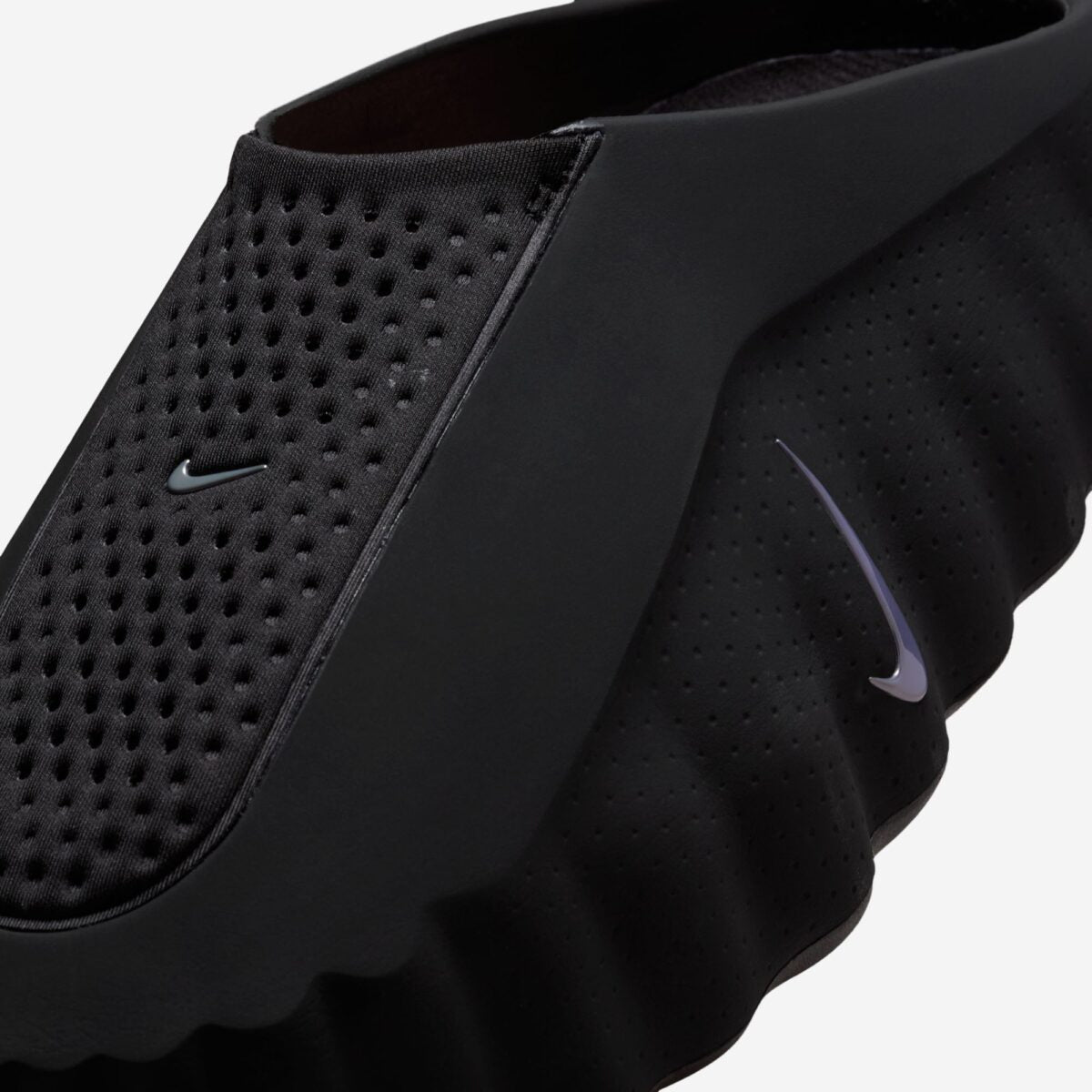 Nike Mind 001 Black