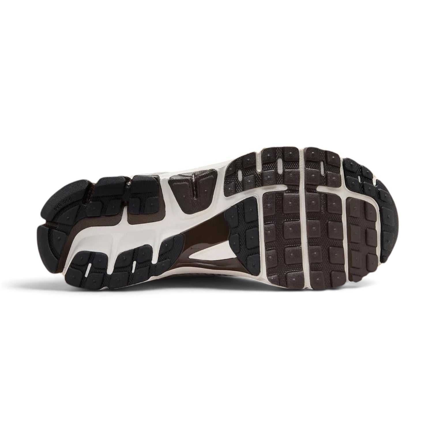 Nike Air Zoom Vomero 5 Phantom