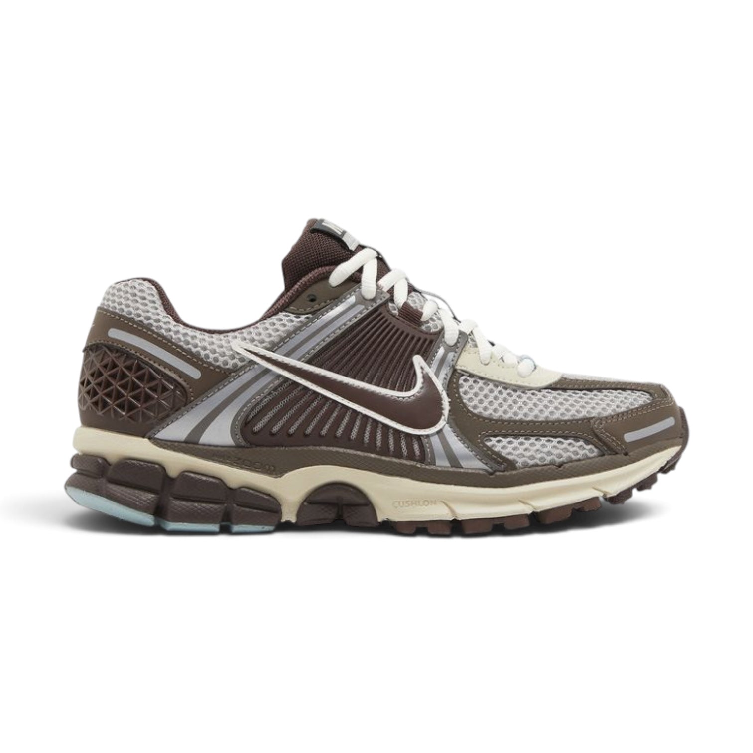 Nike Air Zoom Vomero 5 Earth Fossil