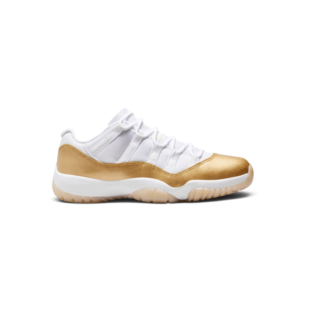 Air Jordan 11 Mother's Day