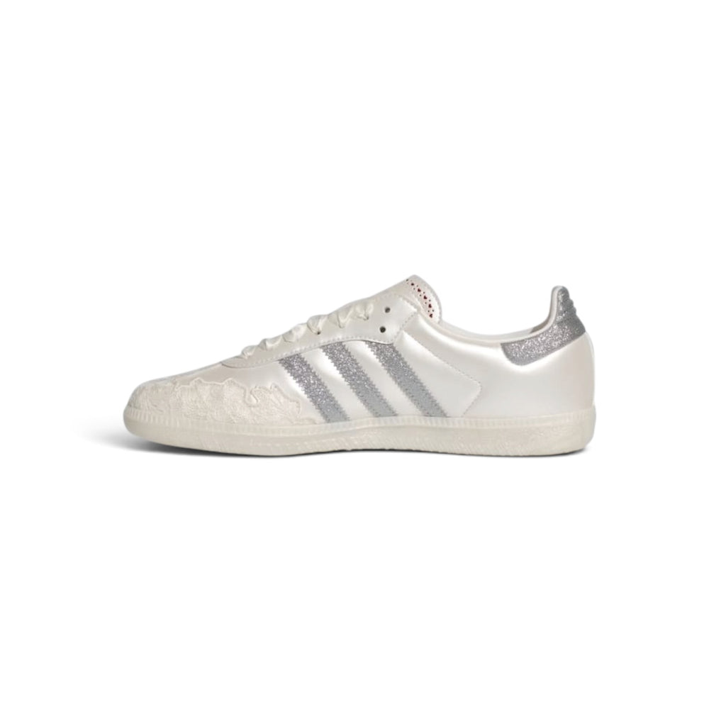 Samba OG Valentine’s Day