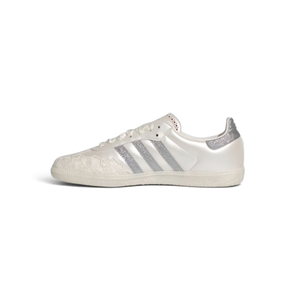 Samba OG Valentine’s Day