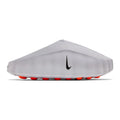 Nike Mind Slide