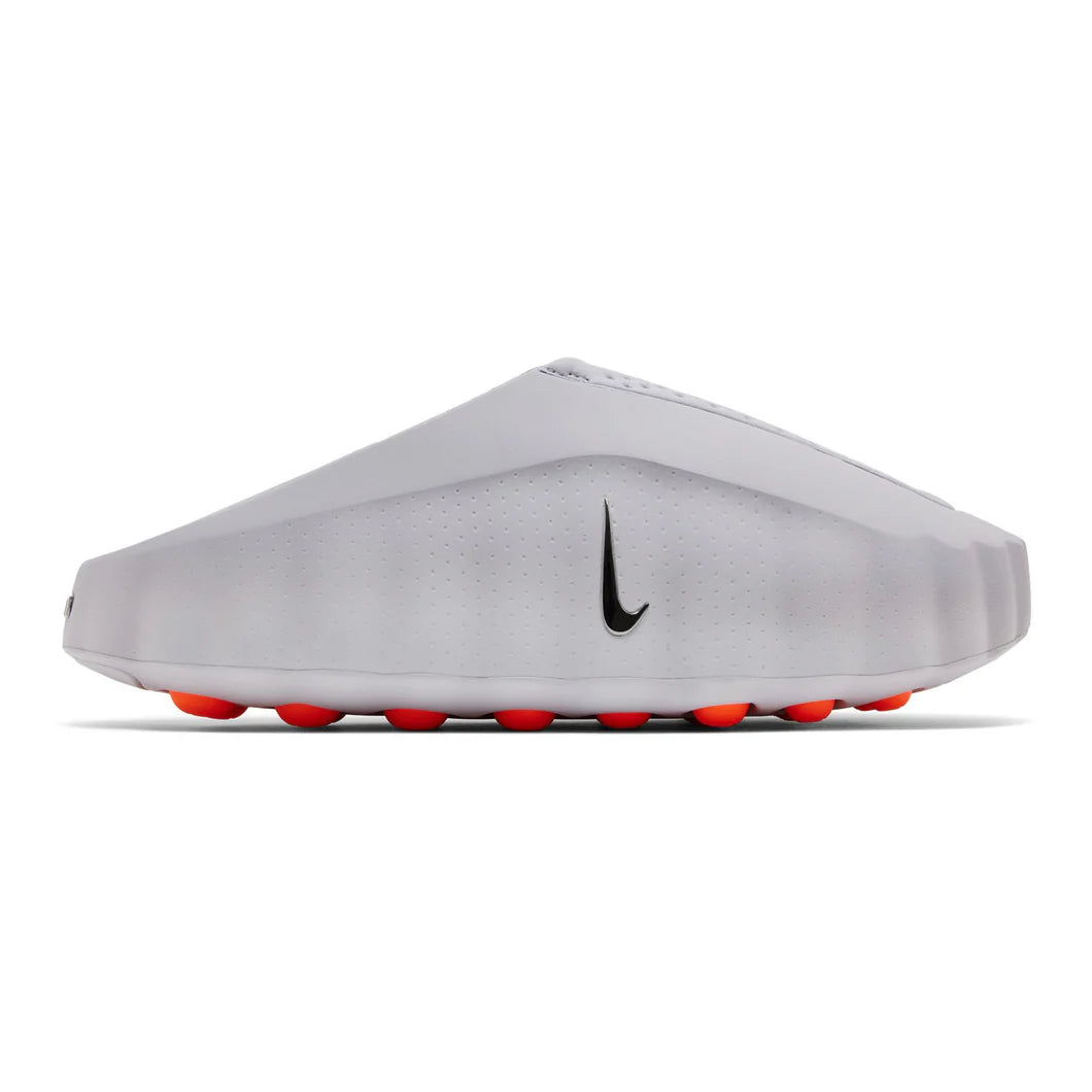 Nike Mind Slide