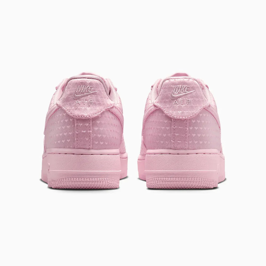 Nike Valentine's Day Air Force