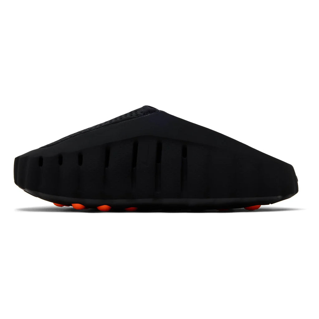 Nike Mind Slide