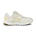 Nike Air Zoom Vomero 5 Sail Buff Gold