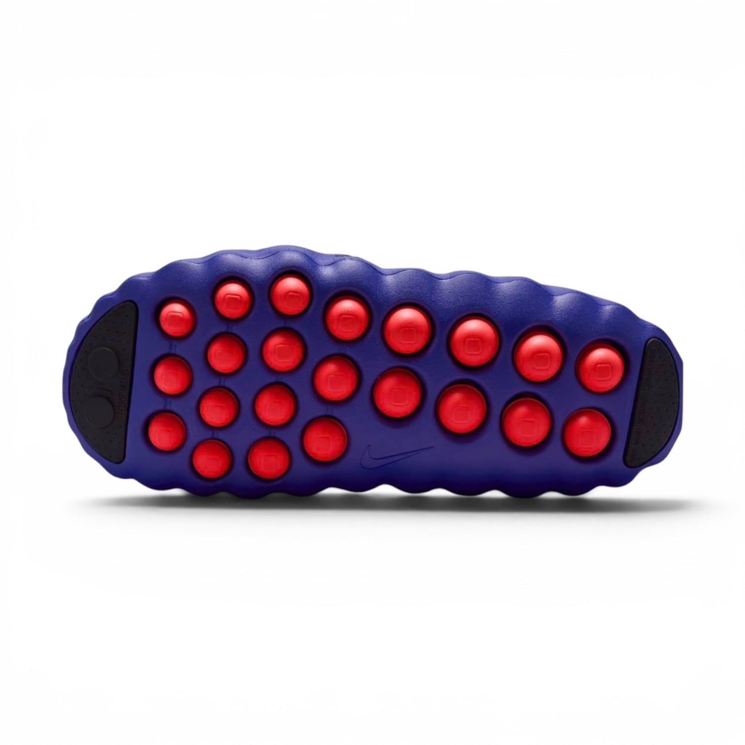 Nike Mind 001 AMP Spider-Man