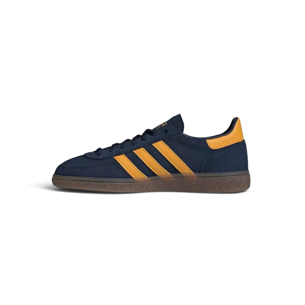 Handball Spezial Night indigo Yebbow