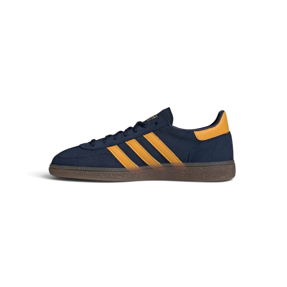 Handball Spezial Night indigo Yebbow