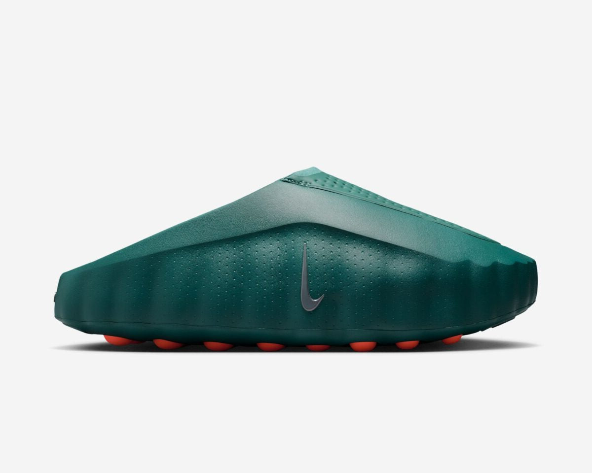 Nike Mind 001 Mineral Slate