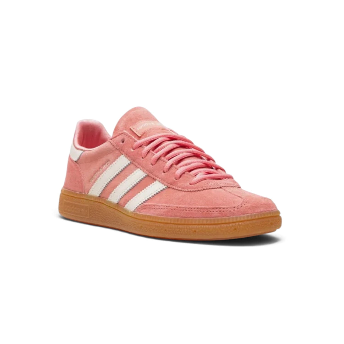 Sporty &amp; Rich x Handball Spezial Pink