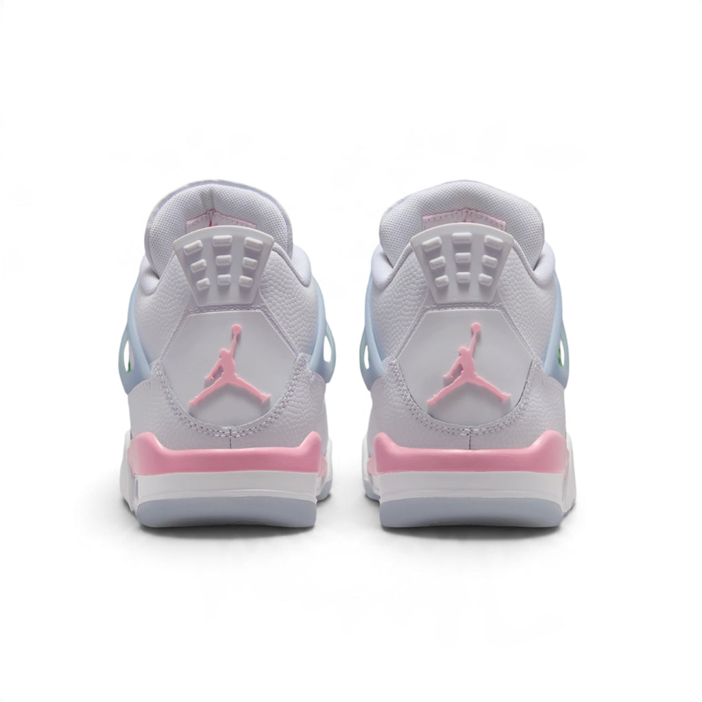 AIR JORDAN 4 “VALENTINE’S DAY” 2026