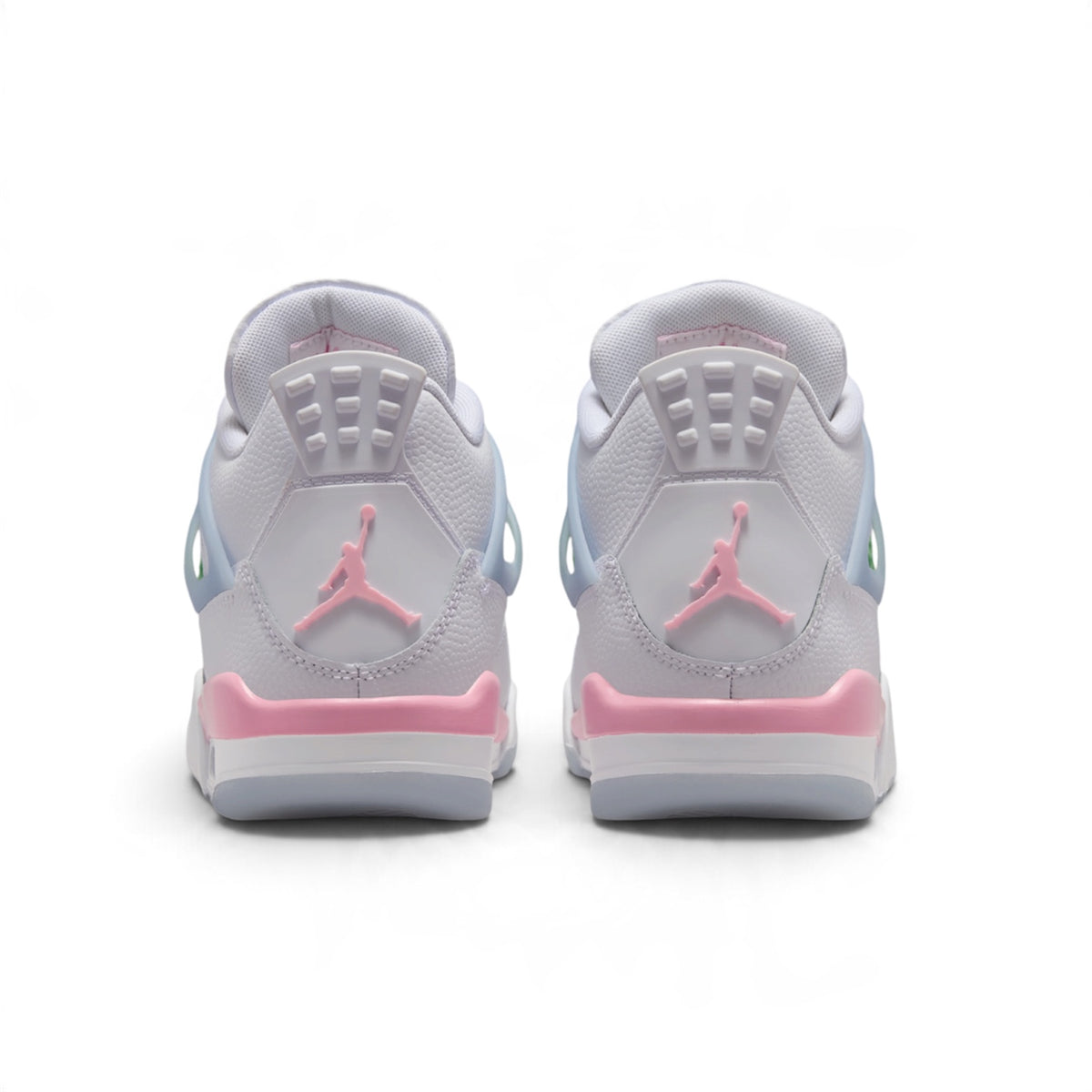 AIR JORDAN 4 “VALENTINE’S DAY” 2026