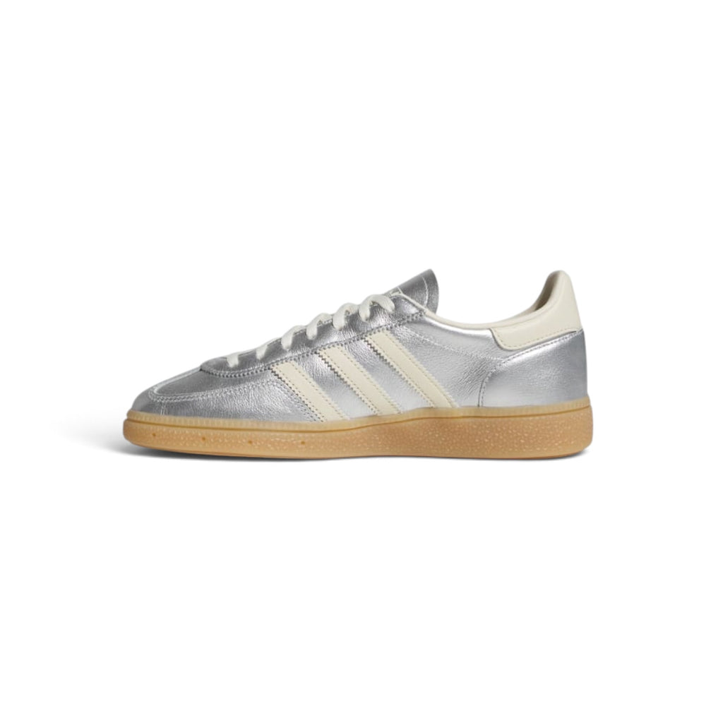 Handball Spezial Matte Silver Gum