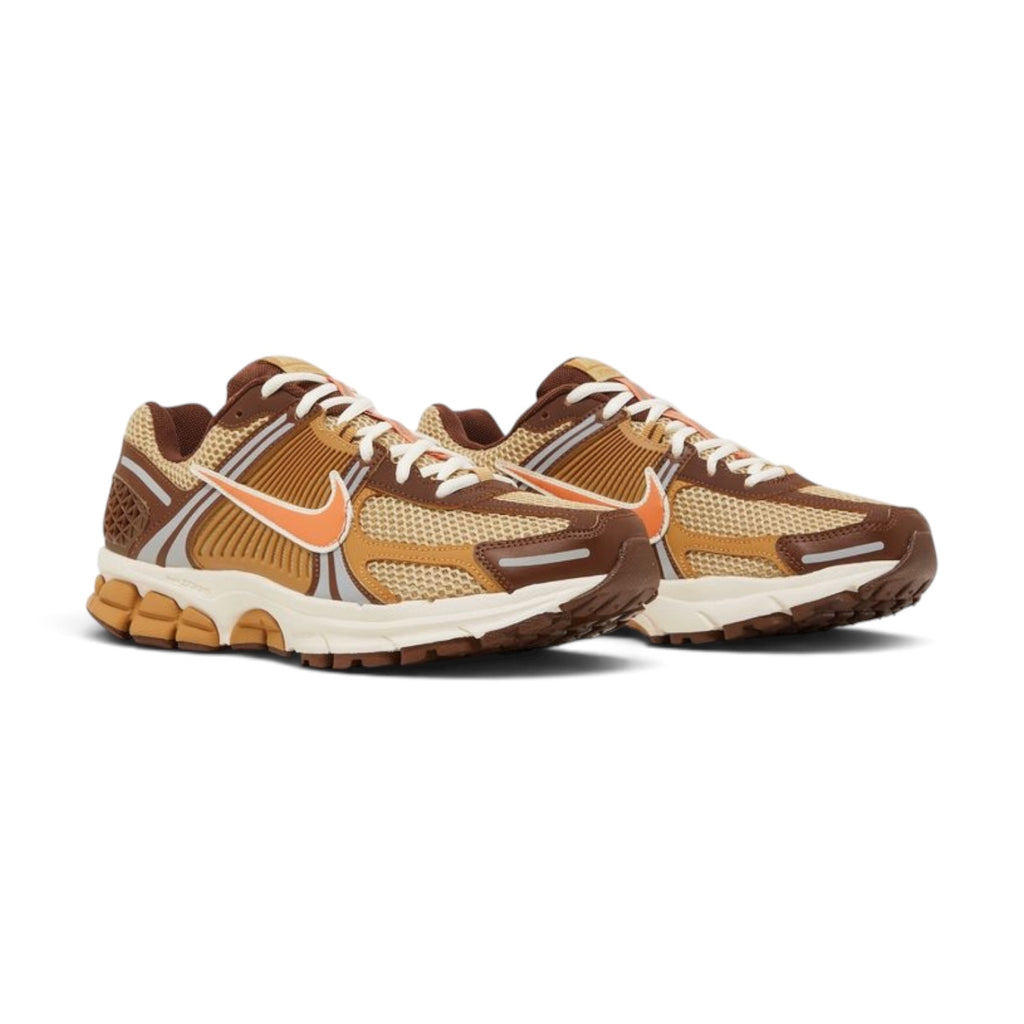 Nike Air Zoom Vomero 5 Wheat Grass Cacao Wow