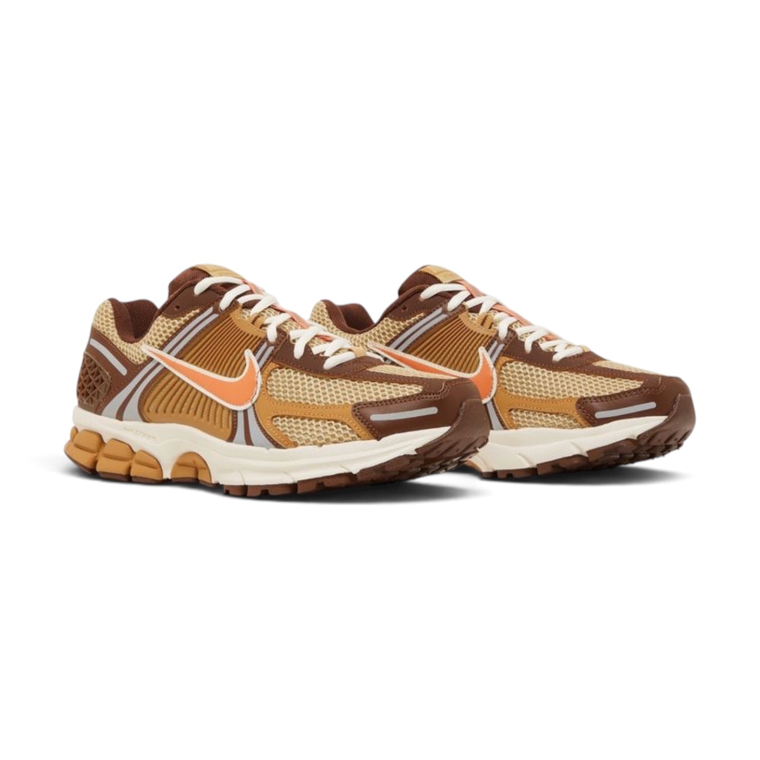 Nike Air Zoom Vomero 5 Wheat Grass Cacao Wow